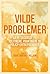 Vilde problemer