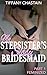 My Stepsister's Sissy Bride...