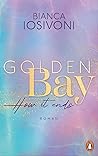 Golden Bay − How ...