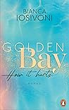 Golden Bay − How it hurts