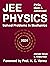 JEE Main and Advanced Physi...