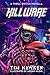 Killware: a cyberpunk novella set in the Thrill Switch universe