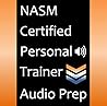 NASM Certified Pe...