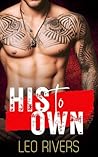 His to Own