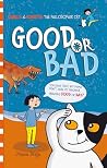 Good or Bad: A Th...
