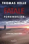 Fatale forbindelser