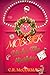 Mobster Under the Mistletoe