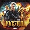 Master! Planet Doom
