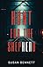 Hunt for The Shepherd by Susan       Bennett