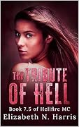 The Tribute of Hell