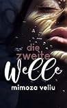 Die zweite Welle