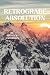 Retrograde Absolution by Spencer Jacobson