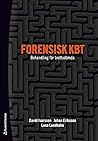 Forensisk KBT: be...