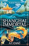 Shanghai Immortal