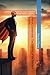 Heroic Leadership: The Jour...