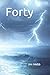 Forty