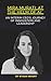 Mira Murati: At the helm of...