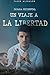 Sahara Occidental. Un viaje a la libertad by Taleb Alisalem