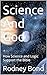 Science And God: How Science and Logic Support the Bible (Facts and Philosophy Book 1)