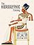 The Hieroglyphic Catalog: N...