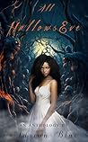 All Hallows Eve: ...
