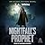 Nightfall's Prophet (Aileen Travers #6)