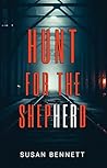 Hunt for The Shep...