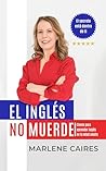 El inglés no muer...