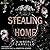 Stealing Home