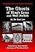 The Ghosts of King's Lynn and West Norfolk by Paul Lee