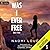 Was I Ever Free (Was I Ever #3)