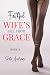 Faithful Wife's Fall From Grace by Pete Andrews Faithful Wife's Fall From Grace by Pete Andrews