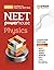 Arihant NEET Powerhouse Physics Book For 2024 Exam (4500+ Question to Boost Your NEET Rank)