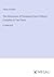 The Adventures of Ferdinand Count Fathom; Complete In Two Parts: in large print