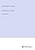 On the Eve; A novel: in large print