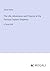 The Life, Adventures and Piracies of the Famous Captain Singleton: in large print