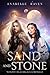 Sand and Stone (Sandig Skaa...