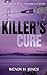 Killer's Cure: DI Shona McK...