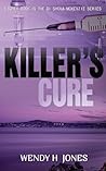 Killer's Cure: DI...
