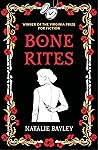 Bone Rites