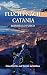 Flucht nach Catania: Gina D...