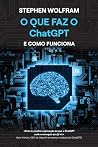 O Que Faz o ChatG...
