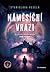 Náměsíční vrazi