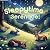 Sleepytime Serenade: An ill...