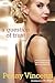 A Question of Trust: A stunning, epic novel of love, marriage, desire - and forgiveness