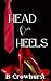Head Over Heels