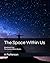 The Space Within Us by A Patterson