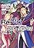 Re:ゼロから始める異世界生活 35