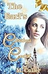 The Earl's Christmas Contest by M. Culler