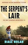 The Serpent's Lair